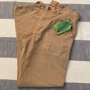 Size 36x37 Vintage 1946 Khaki Pants